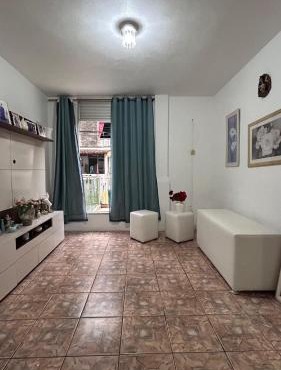 Apartment COP30