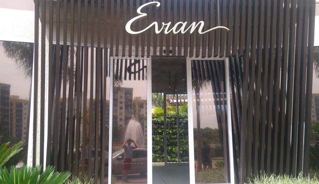 Apartment Evian Thermas Residence - 2 suites