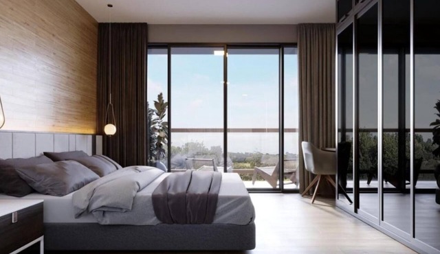 Apartment - Gran Paradiso Resort