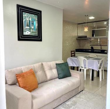 Apartment in Ananindeua