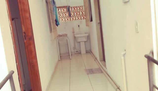 Apartment in Balneário Camboriú. Near the sea.