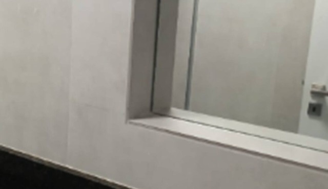 Apartment in Piedade Beach, Pernambuco