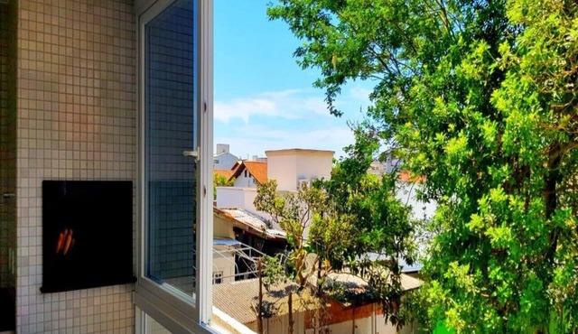 Apartment in Canto Grande