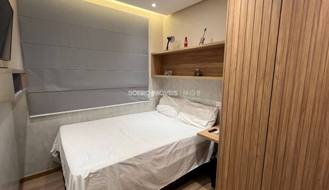 Apartment in Marco for COP 30, Accommodates up to 6 people.