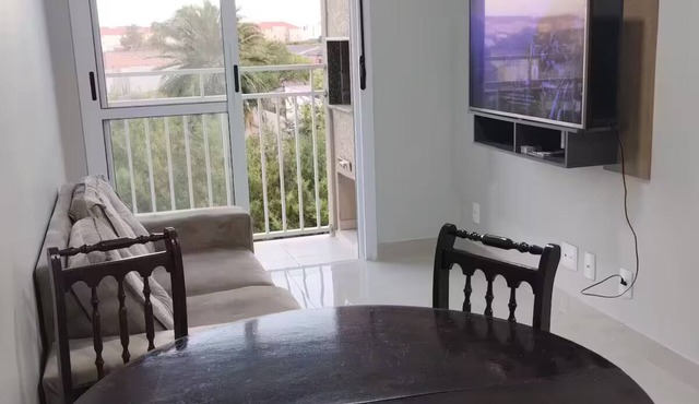 Apartment in Pelotas