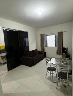 Apartment Poncho Verde - Primavera do Leste, Mato Grosso