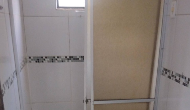 Apartment rent