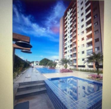 Apartment Rental COP-30