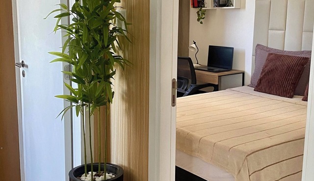 Apartment ROOM