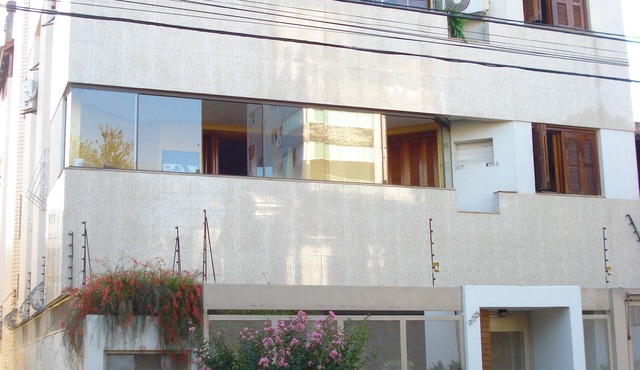 Apartment suite for 1 or 2 people