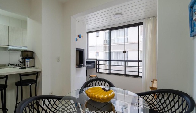 Apartment w/Barbecue 450m from the Beach PNM0202