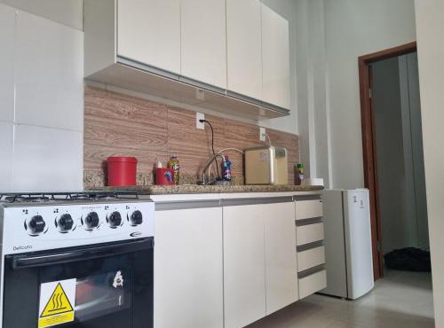 apartment work centro