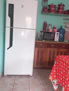 Apartmento em ananindeua