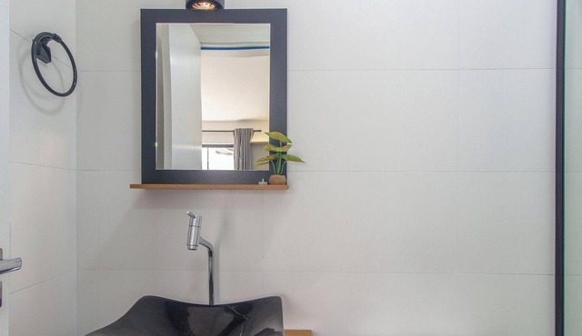 Apartments Just 650 Meters From Praia dos Ingleses Beach - Nius