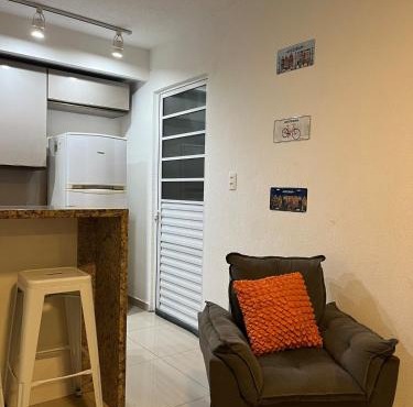Apt 3 bedrooms, privileged location