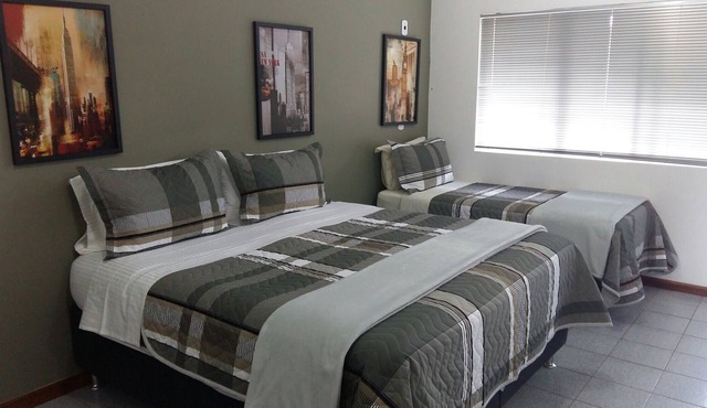 APT Comfortable and Economical - Lago Sul - ACCEPTED 12X CREDIT CARD WITHOUT INTEREST.