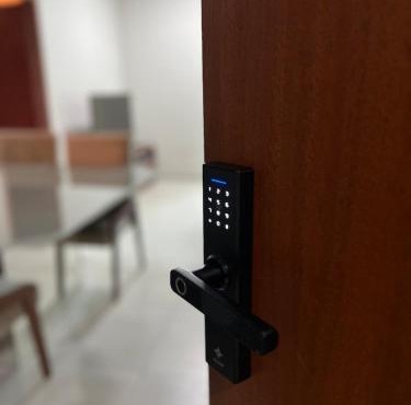Apt Completo Bairro Lourdes