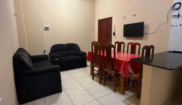 APT da Orla 305
