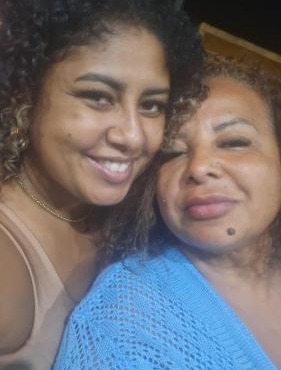 Apt na beira mar