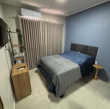 Apt Próx Santa Casa, centro, Ufrgs, UFCSPA