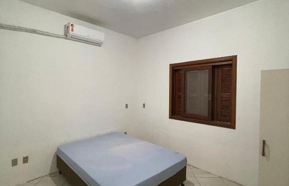 Apto 203 e 102