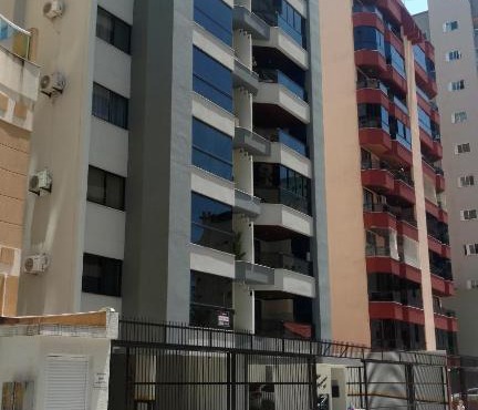 Apto 3 quartos 103m²