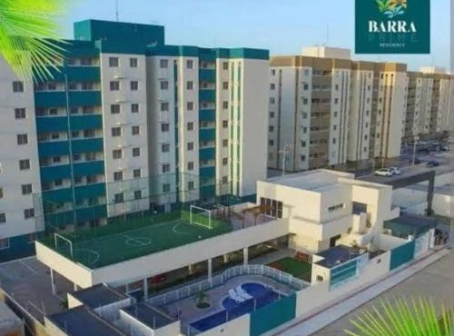 Apto aconchegante, lindo, mobiliado, 300m da praia