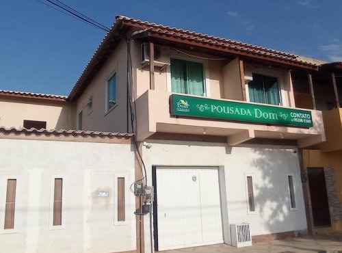Apto Antonio 2