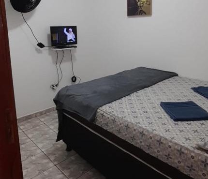 Apto Araujo Macae