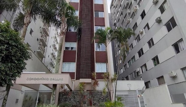 Apto Centro Floripa 01