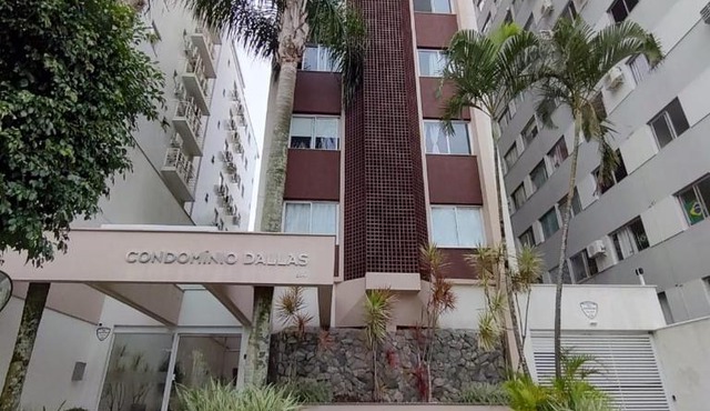 Apto Centro Floripa 01