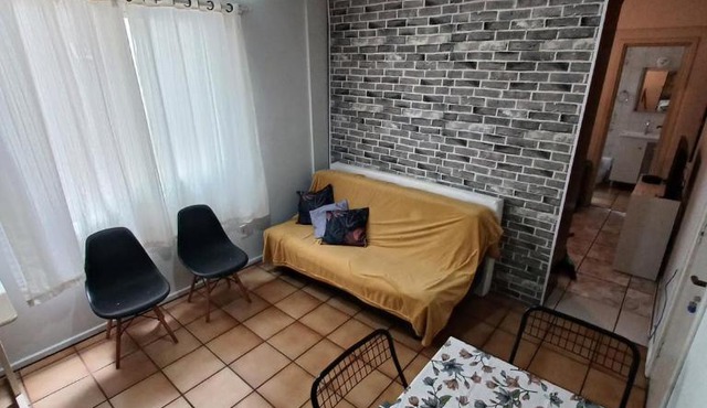 Apto Centro Floripa 03