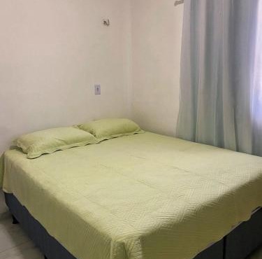 Apto compacto para familia 403