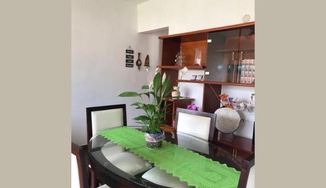 Apto inteiro Vila Isabel Ótima Localização
