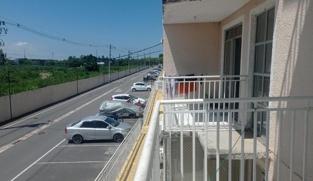 Apto Mod life