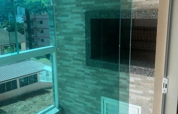 Apto Piratuba Termas