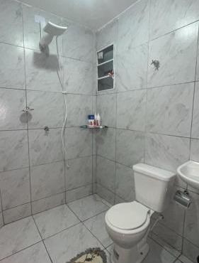 Apto próx a PRAIA
