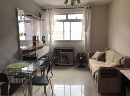 Apto próximo a Barra, Ondina, Pelourinho e UFBA