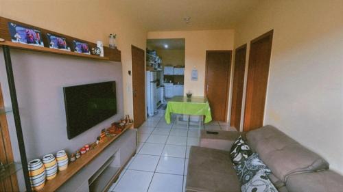 Apto Residencial