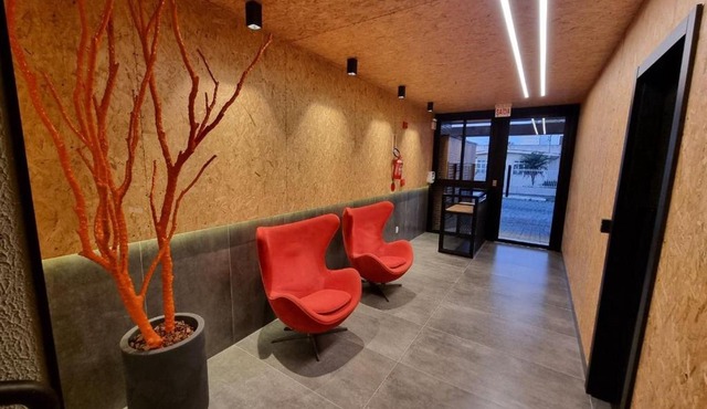 Apto Studios
