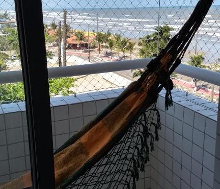 Apto Verde Água
