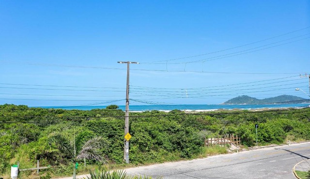 Apts in Condo w/Pool 800m from the Beach - IRB