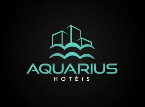 Aquarius Hoteis Ltda