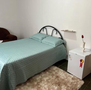 Aráras Suites