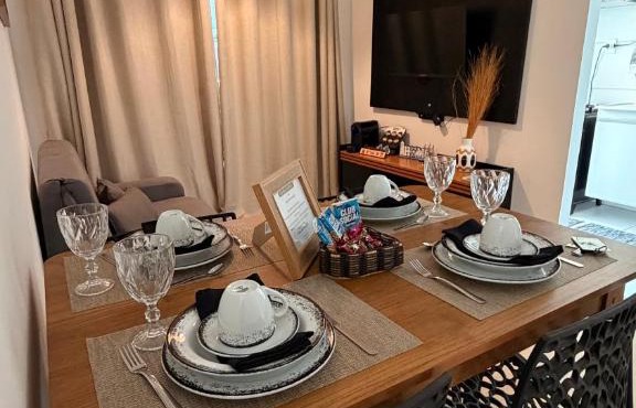Aracaju Apartamento 2 Quartos Proximo A Orla de Atalaia Praia de Aruana Aeroporto Shopping Sul