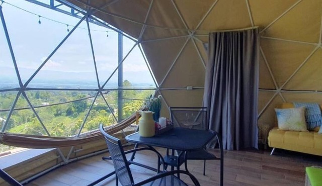 Ararat Eco Farm