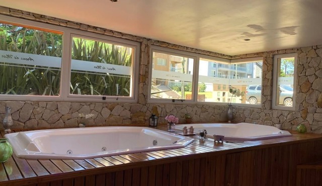 Arena de mar Apartment H