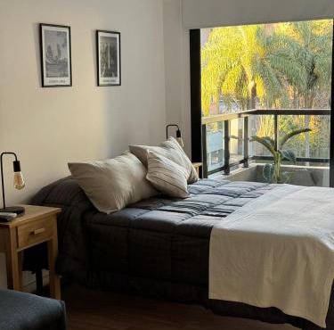 Arenal Studio Palermo