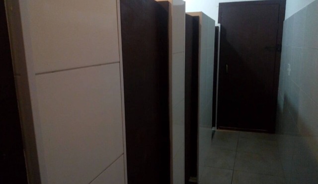 Arraial do Cabo - Room 210 – Subuai Village - Affordable Rental