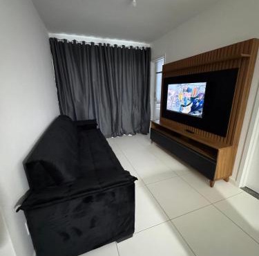 Arruda Climatizada 3 Prox ao Shopping Boulevard